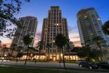 100 Beach Drive - Photo 73