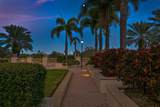 100 Beach Drive - Photo 74
