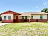 3306 Burke Street - Photo 1