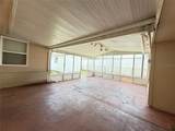3306 Burke Street - Photo 10