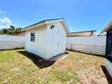 3306 Burke Street - Photo 11