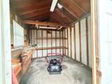 3306 Burke Street - Photo 12