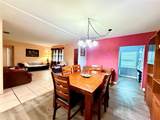 3306 Burke Street - Photo 13