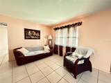 3306 Burke Street - Photo 14