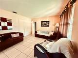 3306 Burke Street - Photo 15