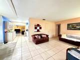 3306 Burke Street - Photo 16