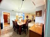 3306 Burke Street - Photo 17