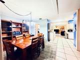 3306 Burke Street - Photo 18