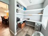 3306 Burke Street - Photo 19