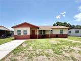 3306 Burke Street - Photo 2