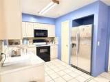3306 Burke Street - Photo 20