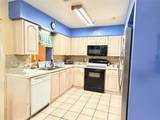 3306 Burke Street - Photo 21
