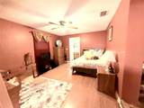 3306 Burke Street - Photo 24