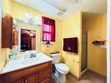 3306 Burke Street - Photo 25