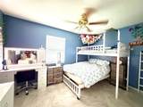 3306 Burke Street - Photo 26