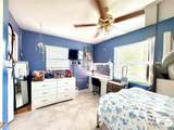 3306 Burke Street - Photo 27