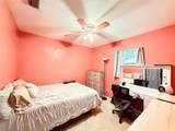 3306 Burke Street - Photo 28