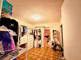 3306 Burke Street - Photo 29