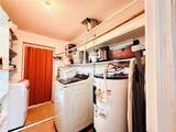 3306 Burke Street - Photo 30