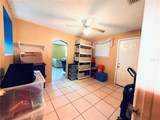 3306 Burke Street - Photo 31