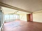3306 Burke Street - Photo 32