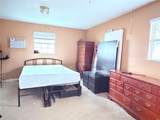 3306 Burke Street - Photo 33