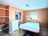 3306 Burke Street - Photo 34