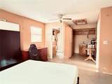 3306 Burke Street - Photo 35