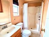 3306 Burke Street - Photo 36