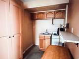 3306 Burke Street - Photo 37