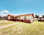3306 Burke Street - Photo 4