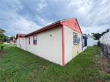 3306 Burke Street - Photo 5