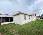 3306 Burke Street - Photo 6