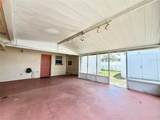 3306 Burke Street - Photo 8