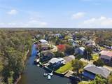 7266 Tropical Drive - Photo 1