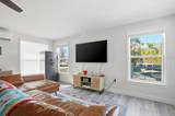 7266 Tropical Drive - Photo 10