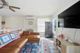 7266 Tropical Drive - Photo 11