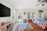 7266 Tropical Drive - Photo 12