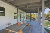 7266 Tropical Drive - Photo 13
