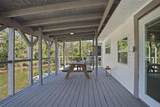 7266 Tropical Drive - Photo 14
