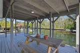 7266 Tropical Drive - Photo 15