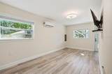 7266 Tropical Drive - Photo 16