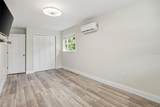 7266 Tropical Drive - Photo 17