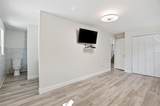 7266 Tropical Drive - Photo 18