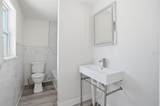 7266 Tropical Drive - Photo 19