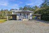 7266 Tropical Drive - Photo 2