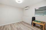 7266 Tropical Drive - Photo 20