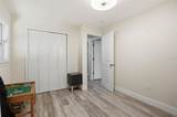7266 Tropical Drive - Photo 21