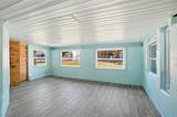 7266 Tropical Drive - Photo 22