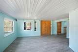7266 Tropical Drive - Photo 23